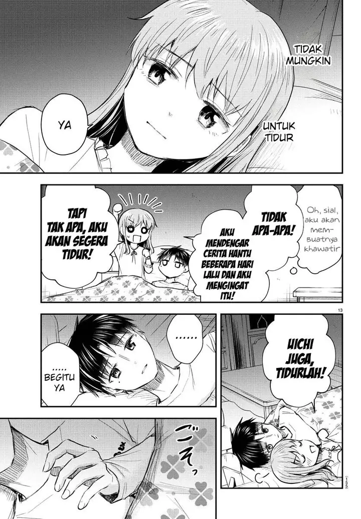 image-komik-kimi-wa-yotsuba-no-clover-chapter-46-14/21