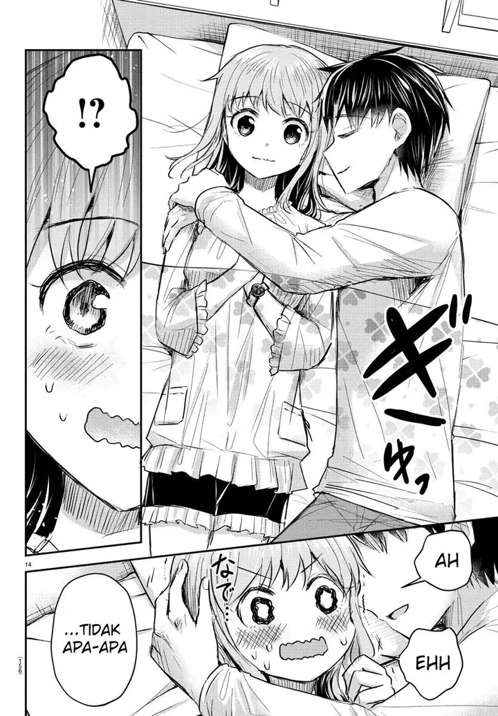 image-komik-kimi-wa-yotsuba-no-clover-chapter-46-15/21