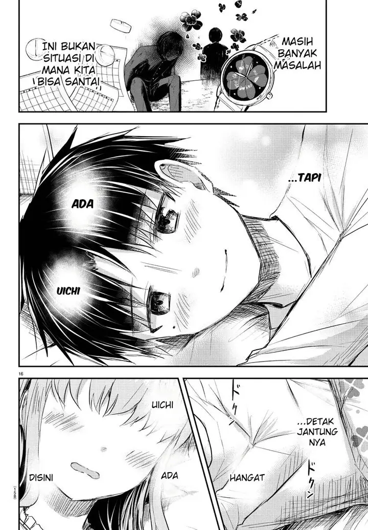 image-komik-kimi-wa-yotsuba-no-clover-chapter-46-17/21