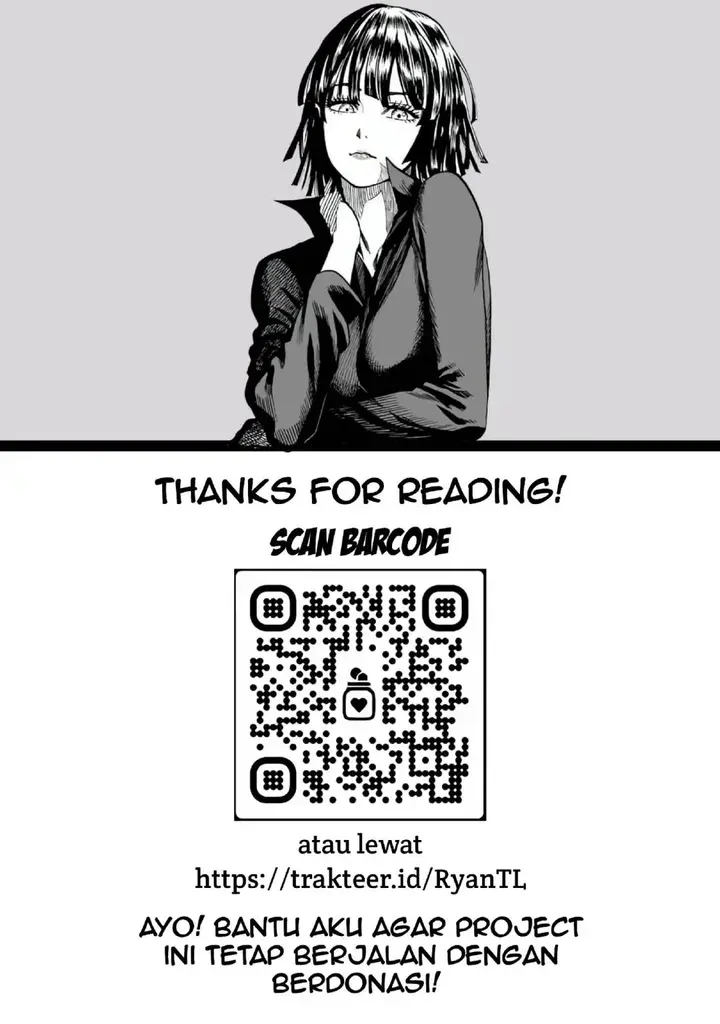 image-komik-kimi-wa-yotsuba-no-clover-chapter-46-20/21