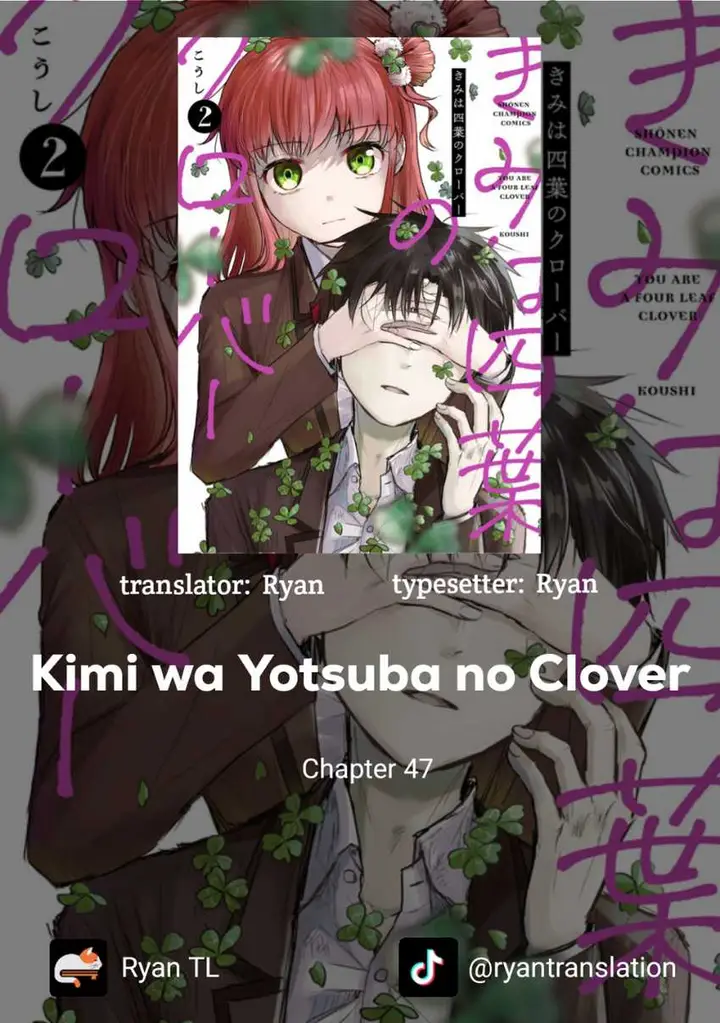 image-komik-kimi-wa-yotsuba-no-clover-chapter-47-0/20