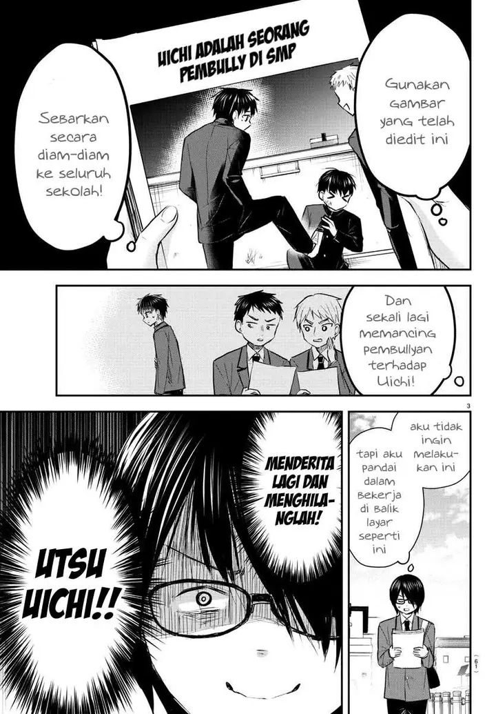image-komik-kimi-wa-yotsuba-no-clover-chapter-47-3/20