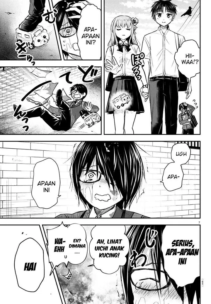image-komik-kimi-wa-yotsuba-no-clover-chapter-47-7/20