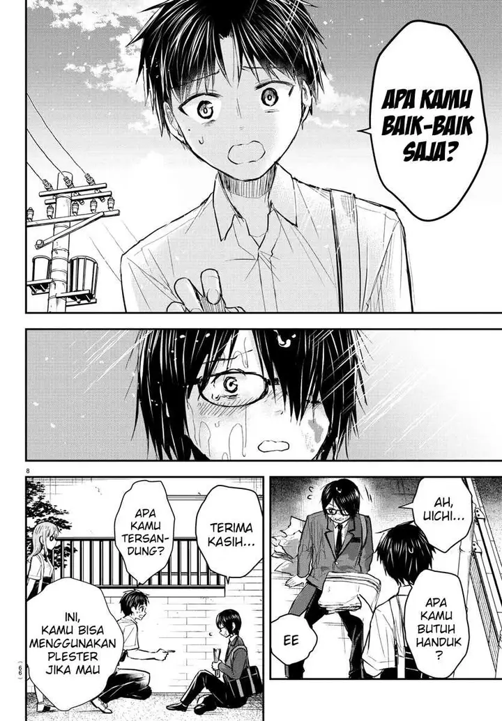image-komik-kimi-wa-yotsuba-no-clover-chapter-47-8/20