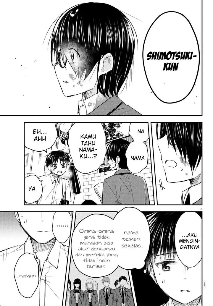 image-komik-kimi-wa-yotsuba-no-clover-chapter-47-9/20