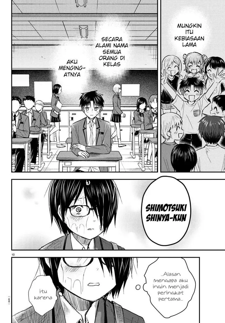 image-komik-kimi-wa-yotsuba-no-clover-chapter-47-10/20