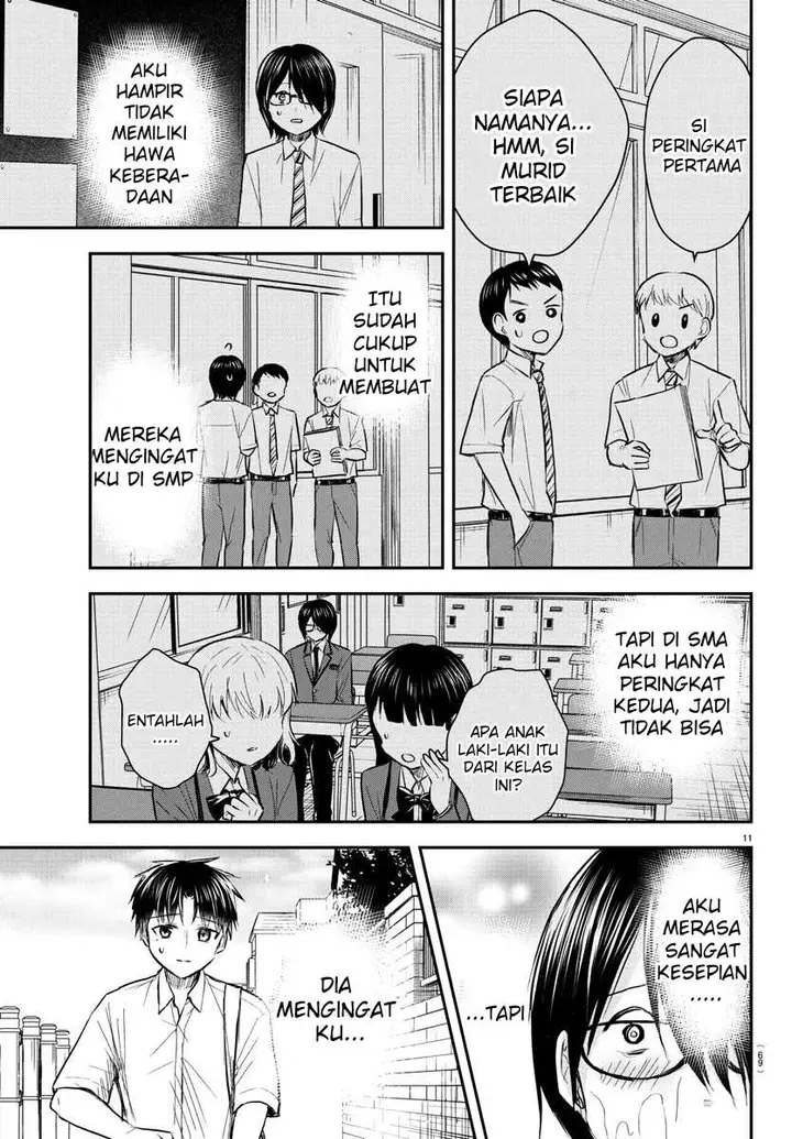 image-komik-kimi-wa-yotsuba-no-clover-chapter-47-11/20