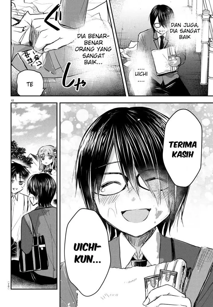 image-komik-kimi-wa-yotsuba-no-clover-chapter-47-12/20