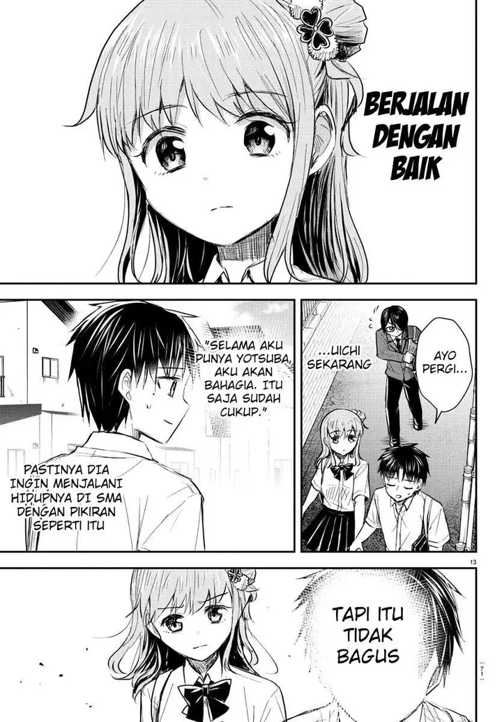 image-komik-kimi-wa-yotsuba-no-clover-chapter-47-13/20
