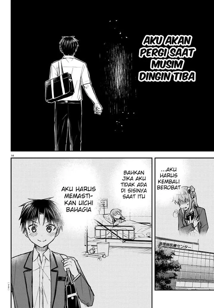 image-komik-kimi-wa-yotsuba-no-clover-chapter-47-14/20