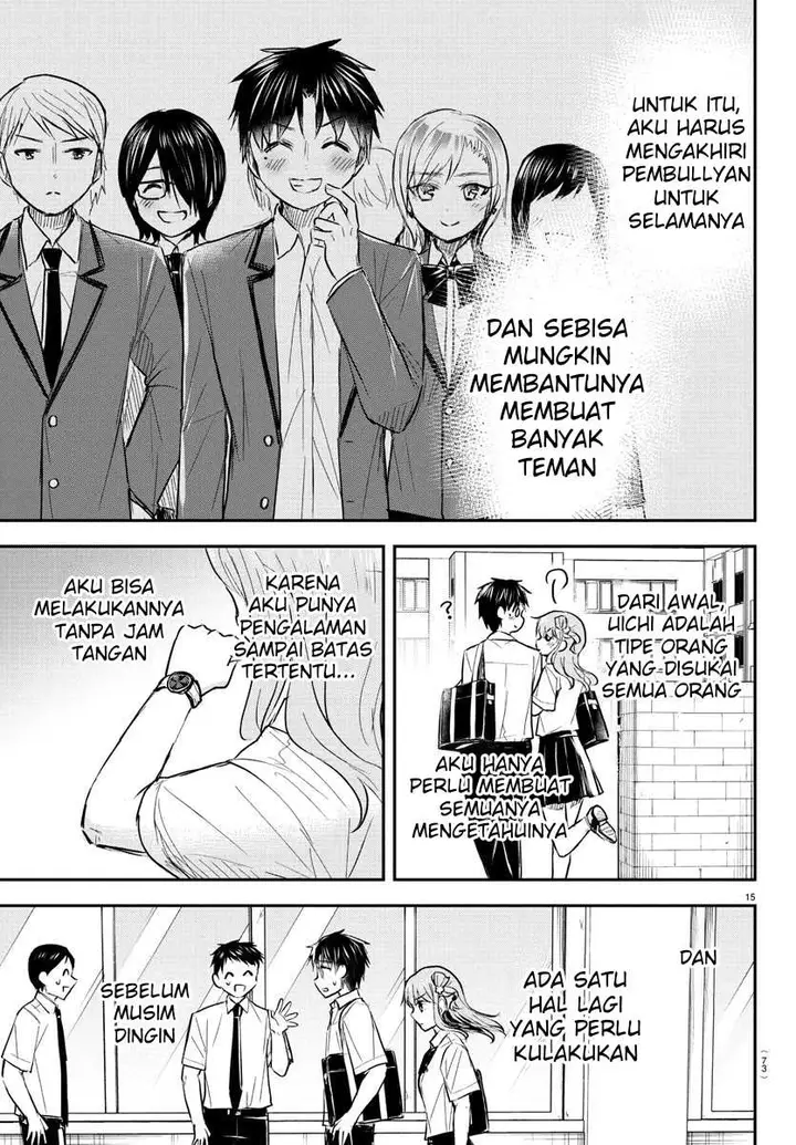 image-komik-kimi-wa-yotsuba-no-clover-chapter-47-15/20