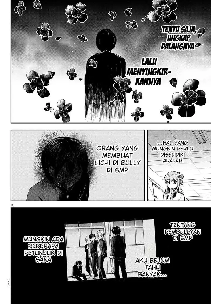 image-komik-kimi-wa-yotsuba-no-clover-chapter-47-16/20