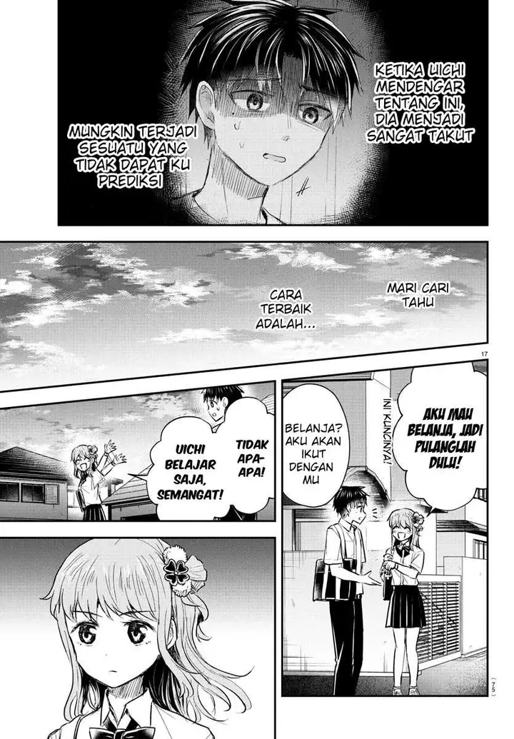 image-komik-kimi-wa-yotsuba-no-clover-chapter-47-17/20