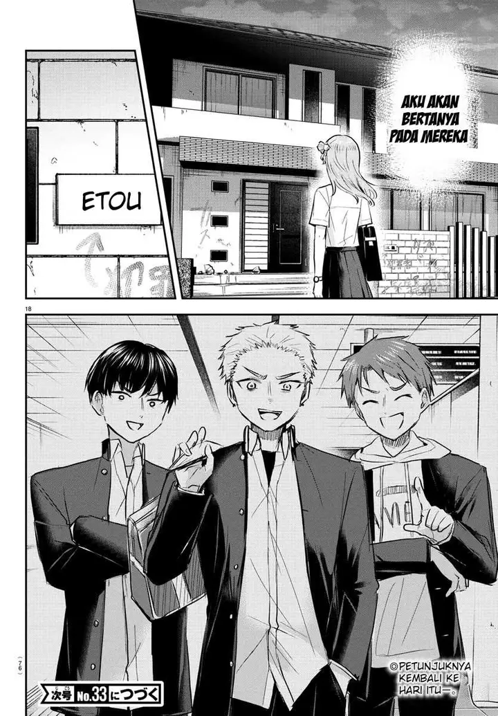 image-komik-kimi-wa-yotsuba-no-clover-chapter-47-18/20