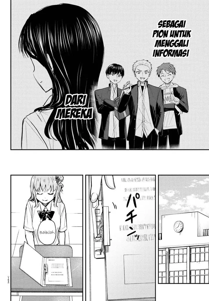 image-komik-kimi-wa-yotsuba-no-clover-chapter-48-6/20