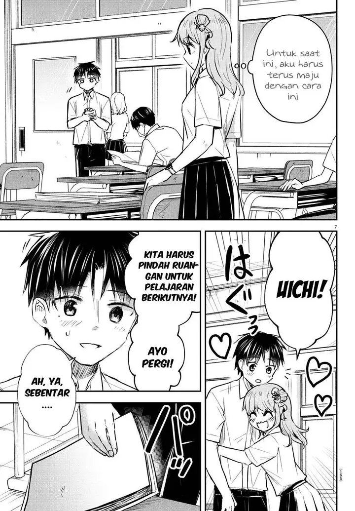 image-komik-kimi-wa-yotsuba-no-clover-chapter-48-7/20