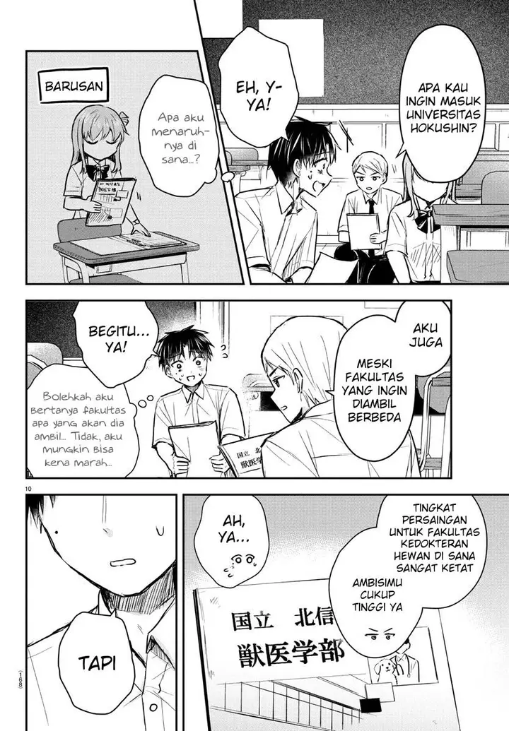 image-komik-kimi-wa-yotsuba-no-clover-chapter-48-10/20
