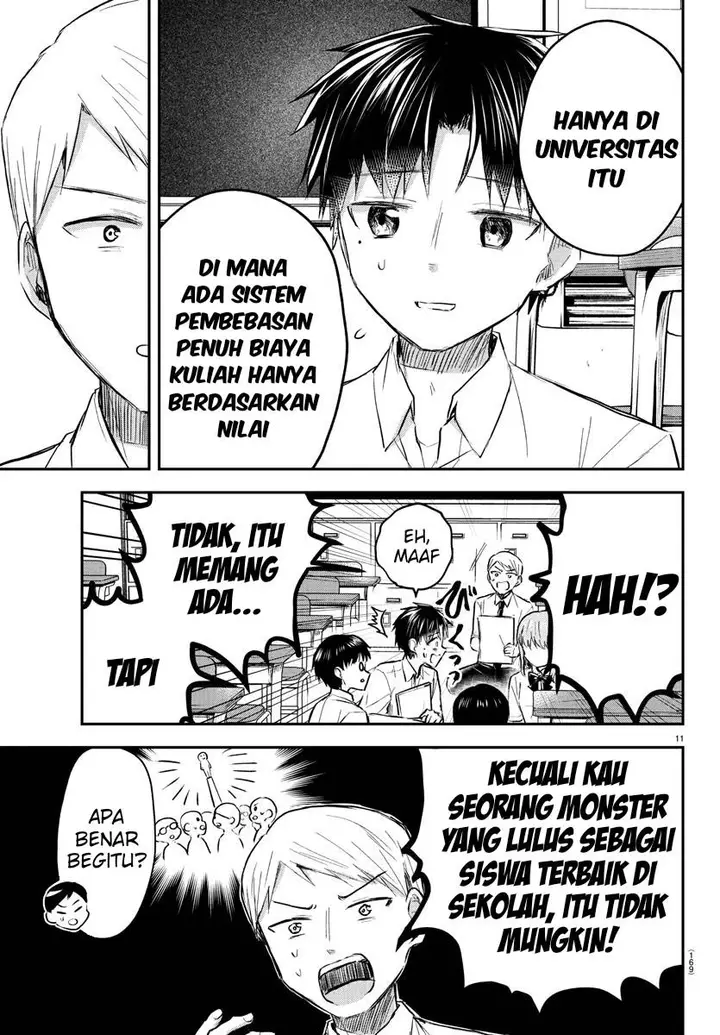 image-komik-kimi-wa-yotsuba-no-clover-chapter-48-11/20