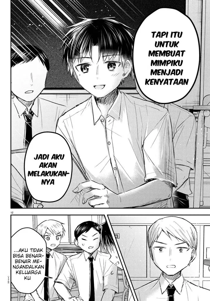 image-komik-kimi-wa-yotsuba-no-clover-chapter-48-12/20