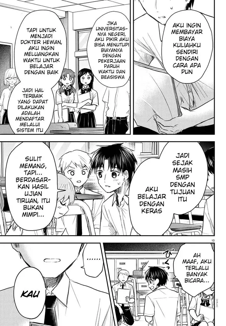 image-komik-kimi-wa-yotsuba-no-clover-chapter-48-13/20