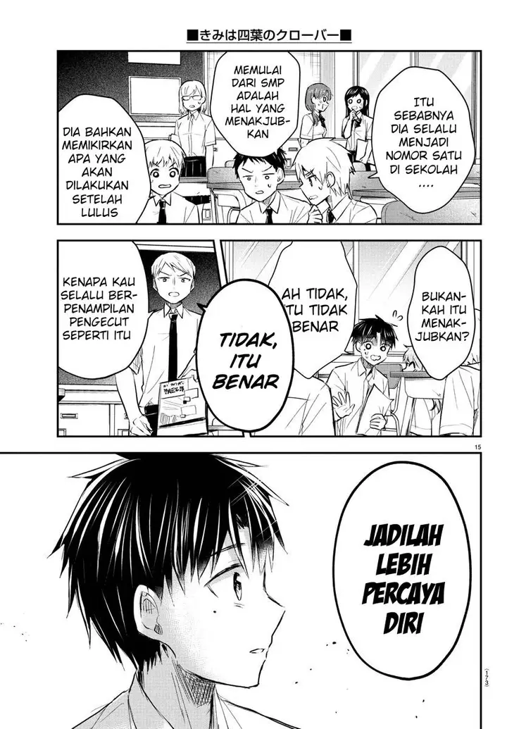 image-komik-kimi-wa-yotsuba-no-clover-chapter-48-15/20
