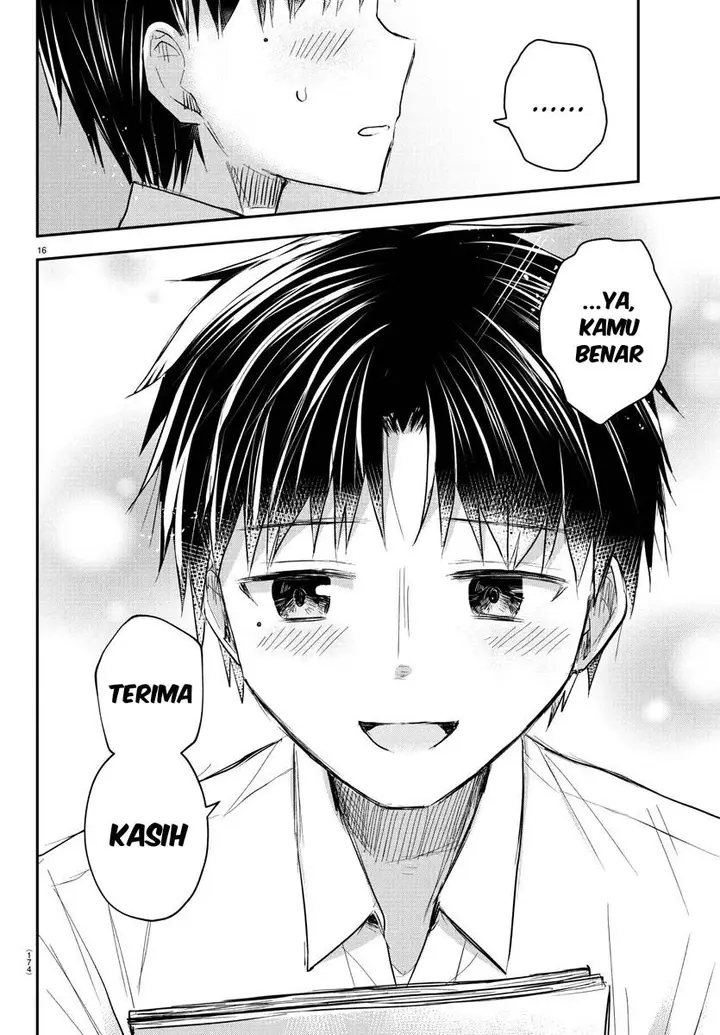 image-komik-kimi-wa-yotsuba-no-clover-chapter-48-16/20