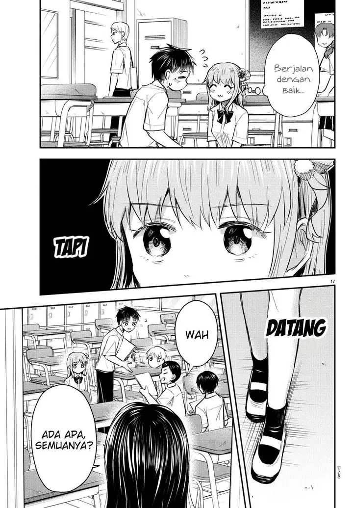 image-komik-kimi-wa-yotsuba-no-clover-chapter-48-17/20