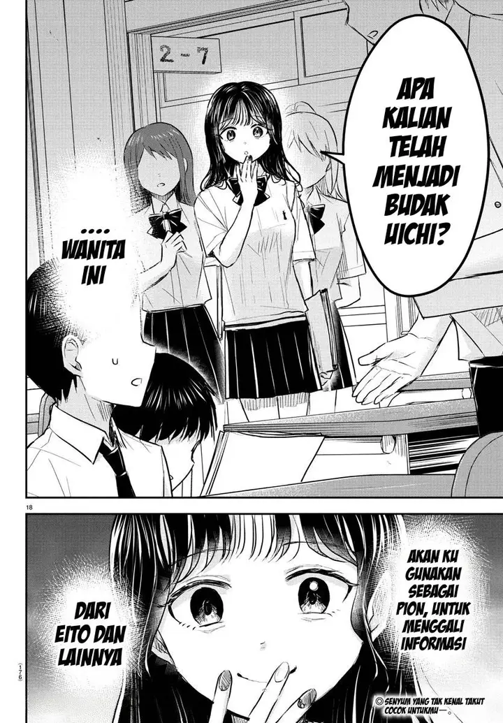 image-komik-kimi-wa-yotsuba-no-clover-chapter-48-18/20