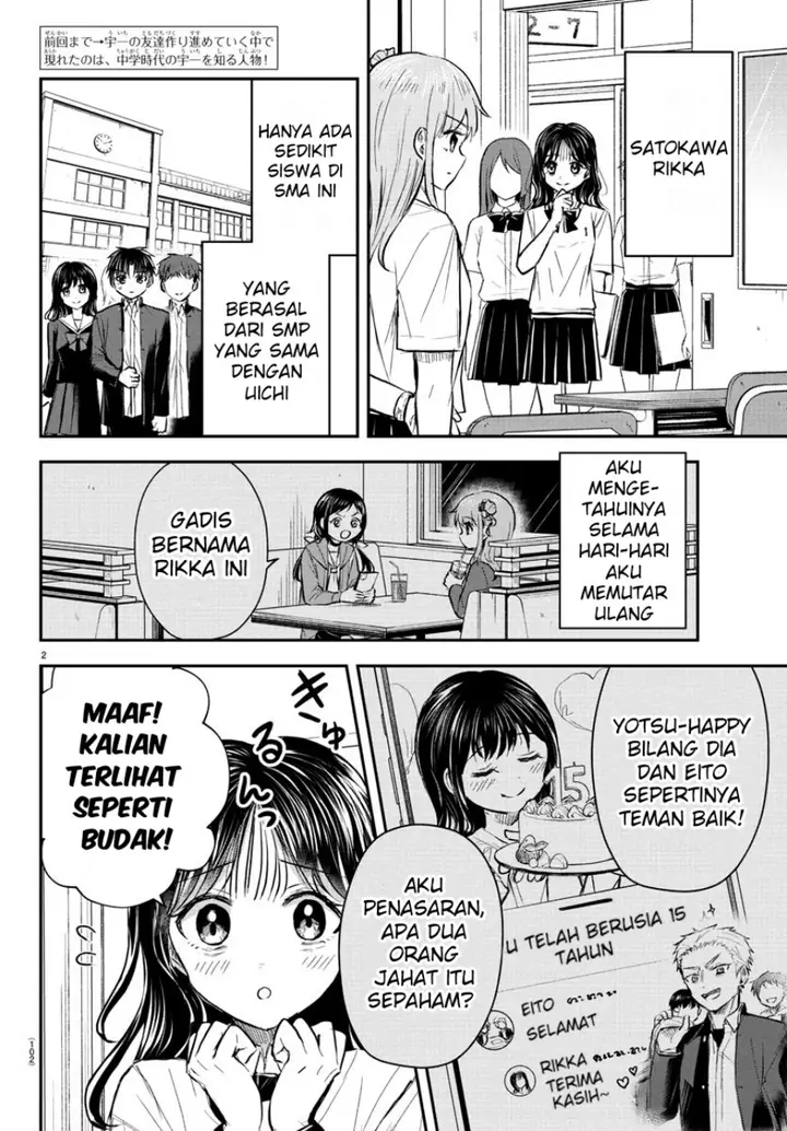image-komik-kimi-wa-yotsuba-no-clover-chapter-49-3/21