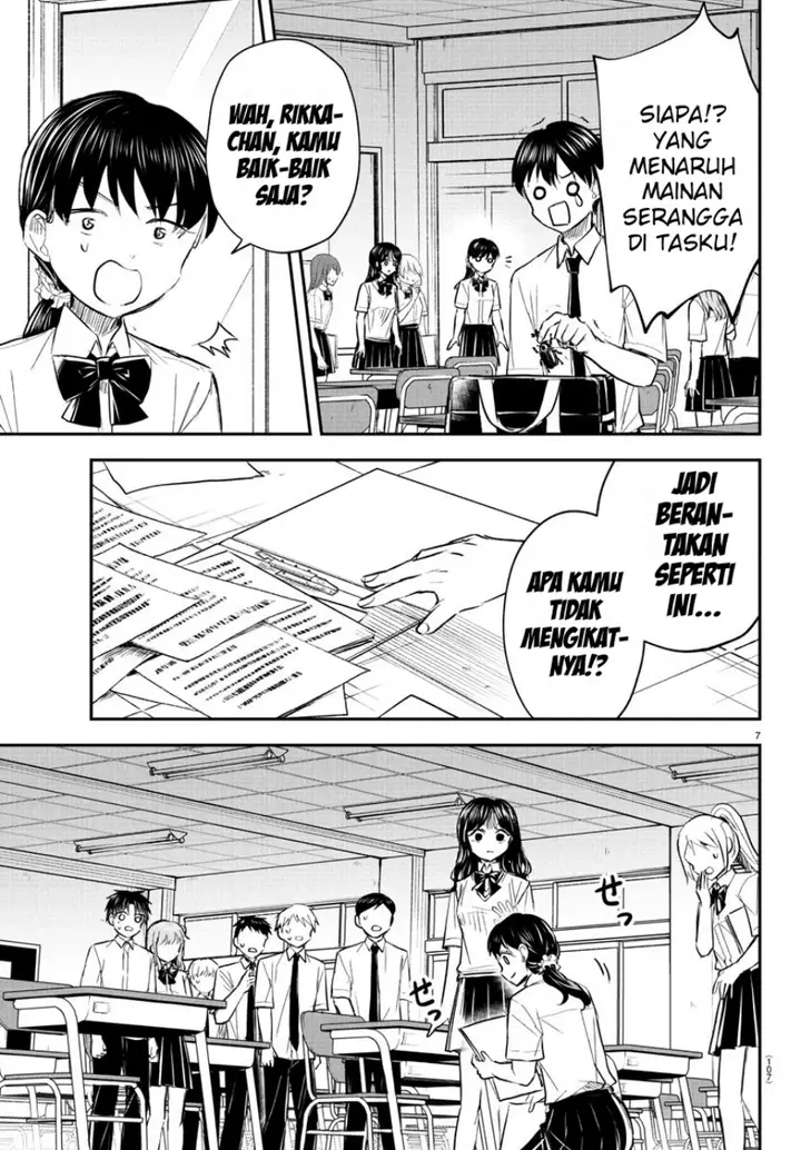 image-komik-kimi-wa-yotsuba-no-clover-chapter-49-8/21