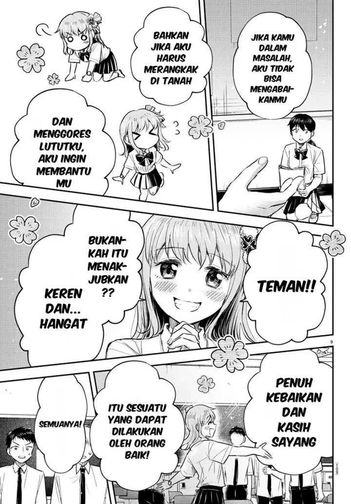 image-komik-kimi-wa-yotsuba-no-clover-chapter-49-10/21