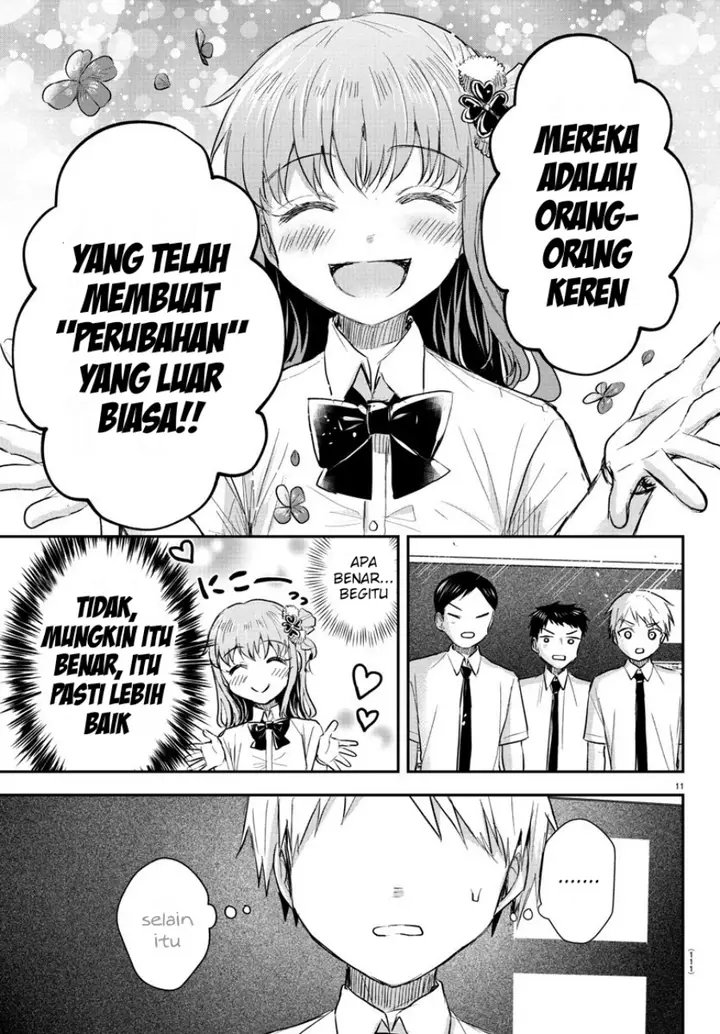 image-komik-kimi-wa-yotsuba-no-clover-chapter-49-12/21
