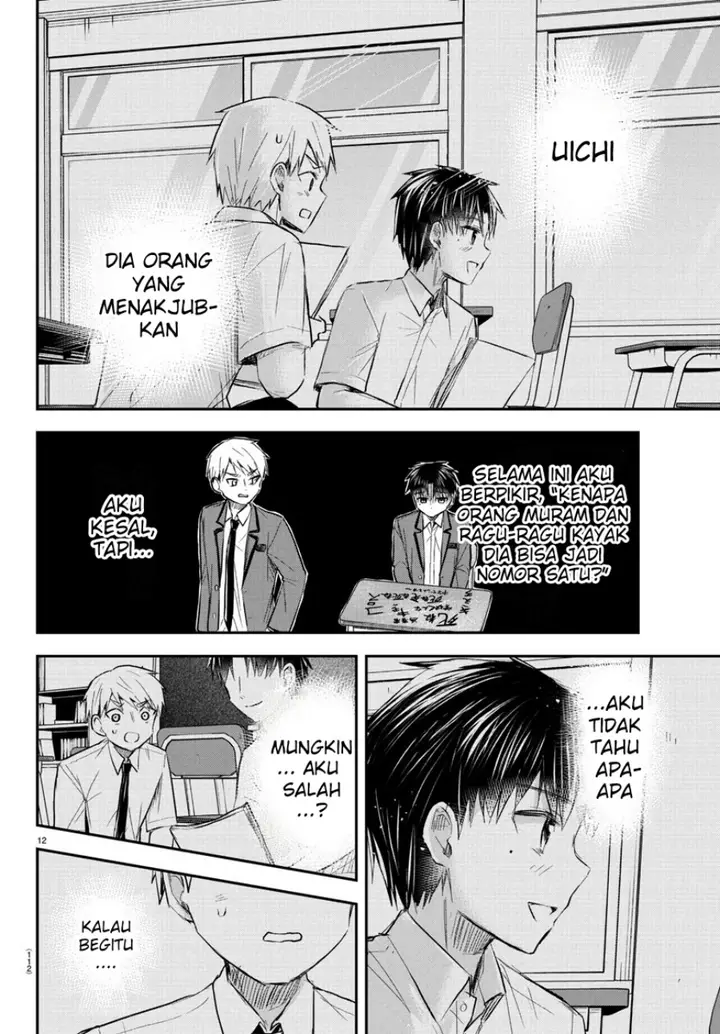 image-komik-kimi-wa-yotsuba-no-clover-chapter-49-13/21