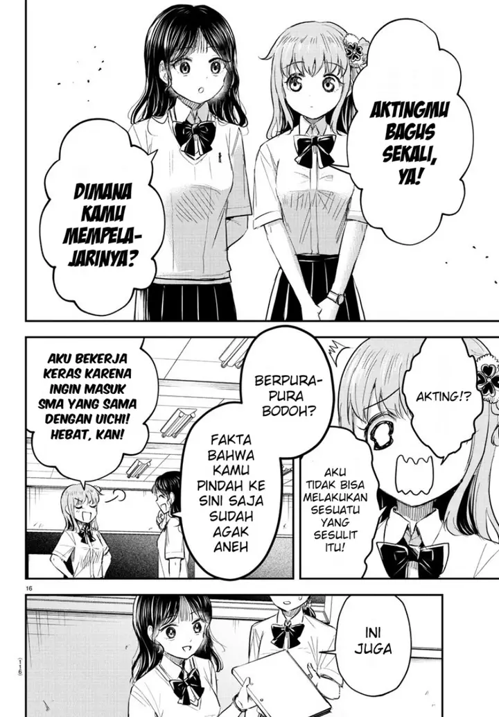 image-komik-kimi-wa-yotsuba-no-clover-chapter-49-17/21