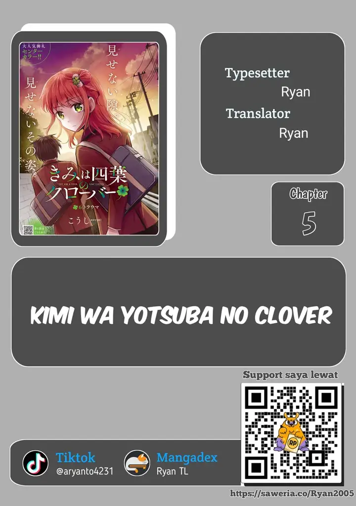 image-komik-kimi-wa-yotsuba-no-clover-chapter-5-0/19