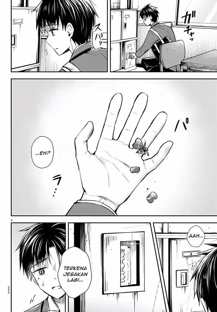 image-komik-kimi-wa-yotsuba-no-clover-chapter-5-4/19