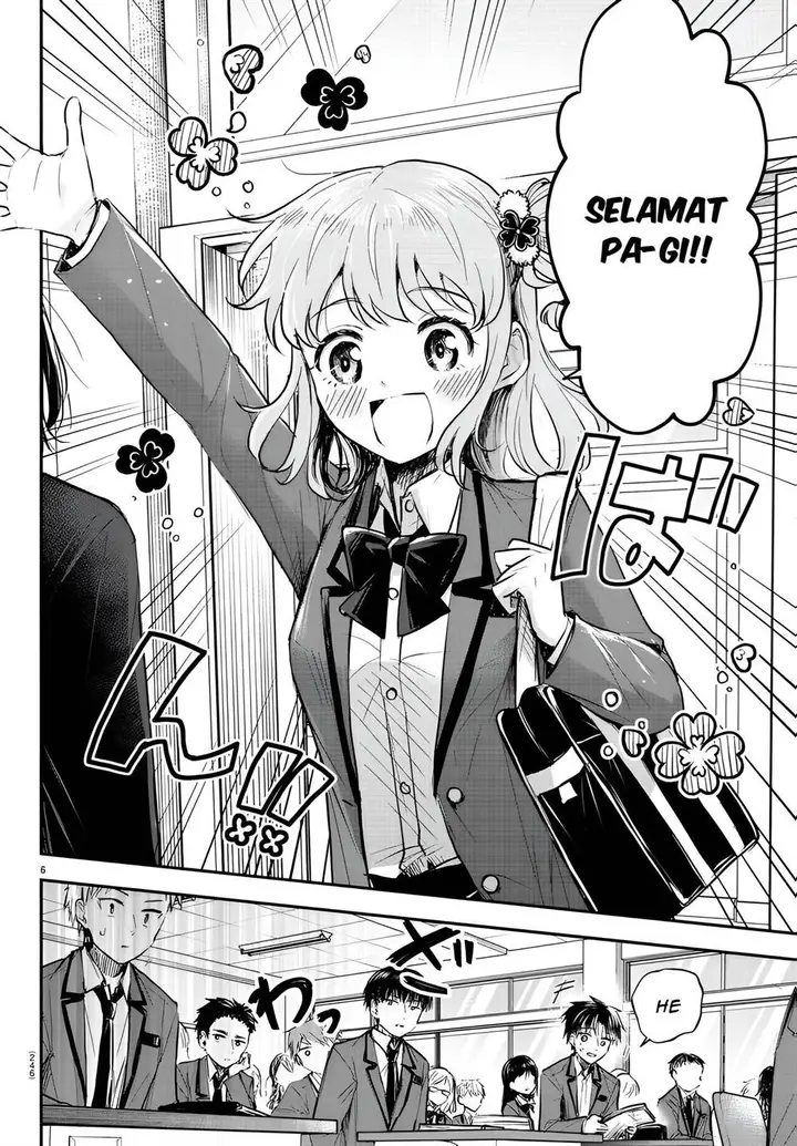 image-komik-kimi-wa-yotsuba-no-clover-chapter-5-6/19