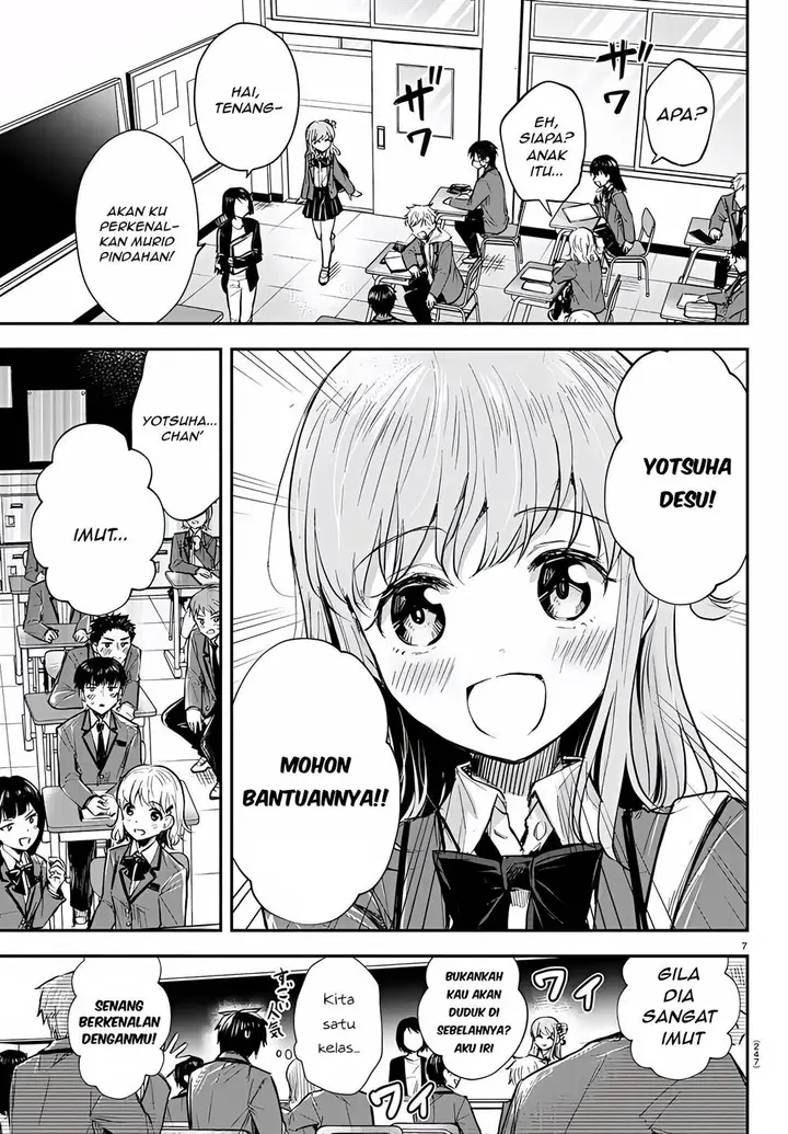 image-komik-kimi-wa-yotsuba-no-clover-chapter-5-7/19