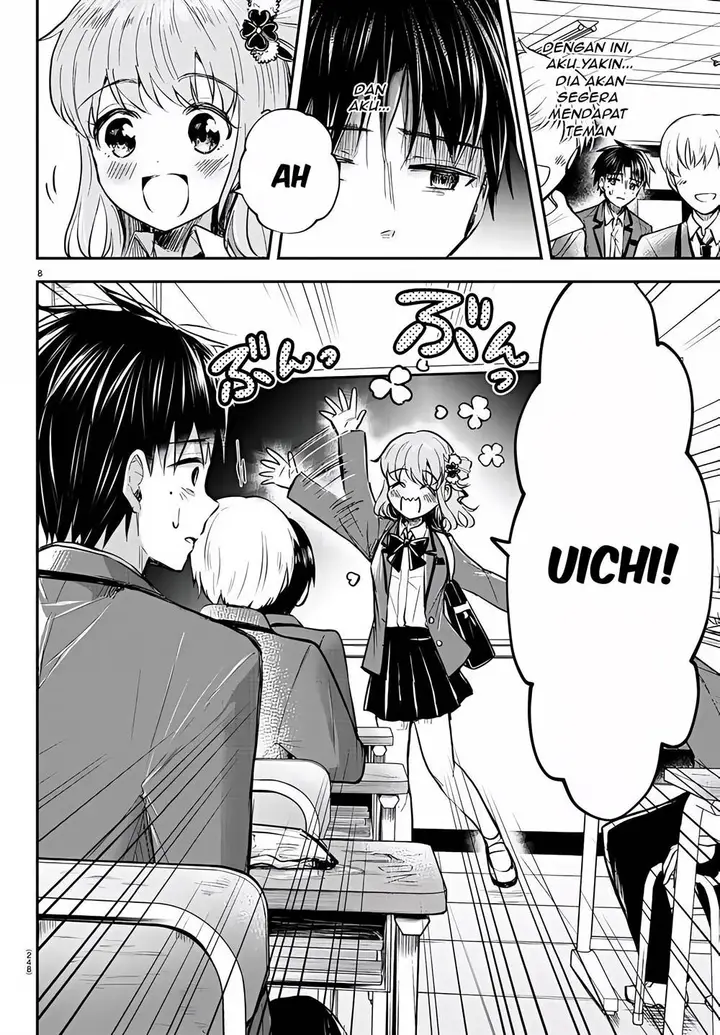 image-komik-kimi-wa-yotsuba-no-clover-chapter-5-8/19