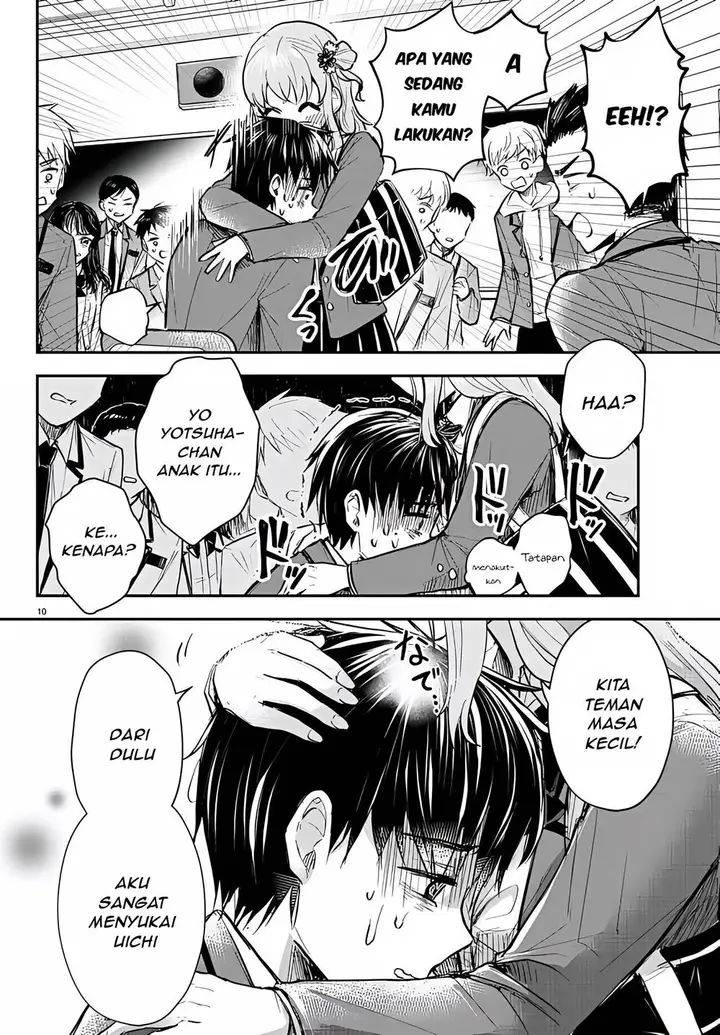image-komik-kimi-wa-yotsuba-no-clover-chapter-5-10/19