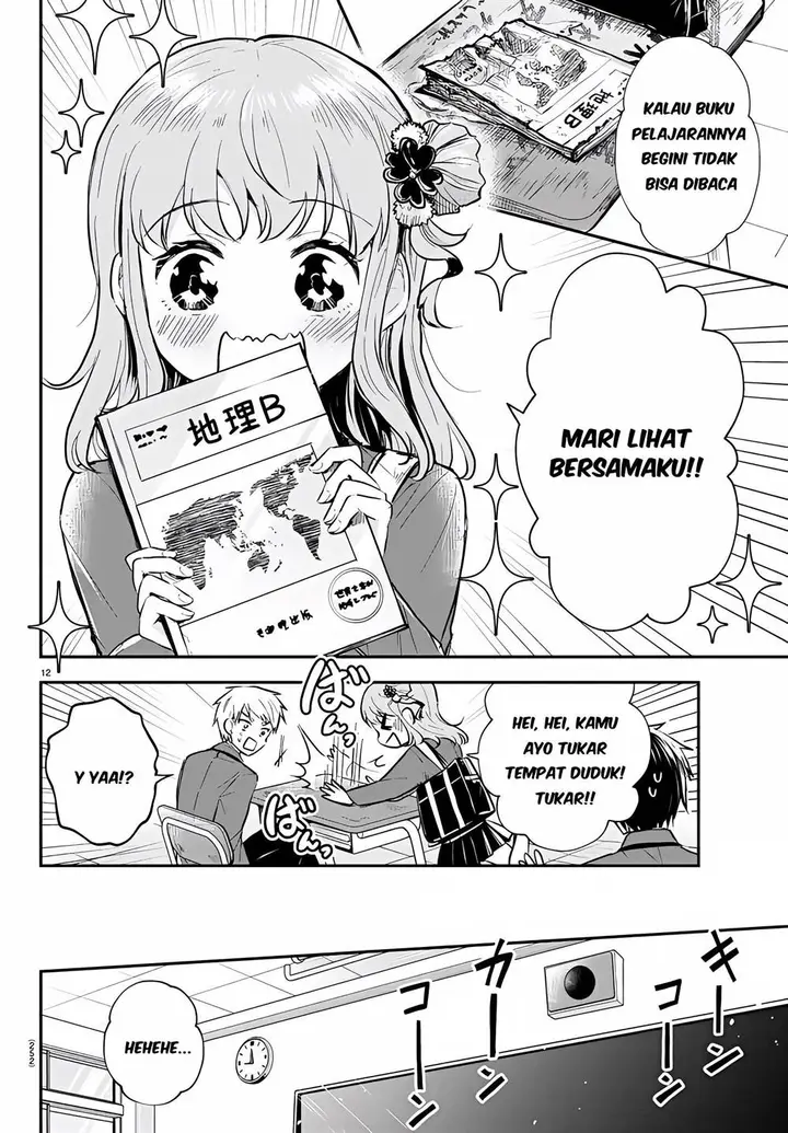 image-komik-kimi-wa-yotsuba-no-clover-chapter-5-12/19