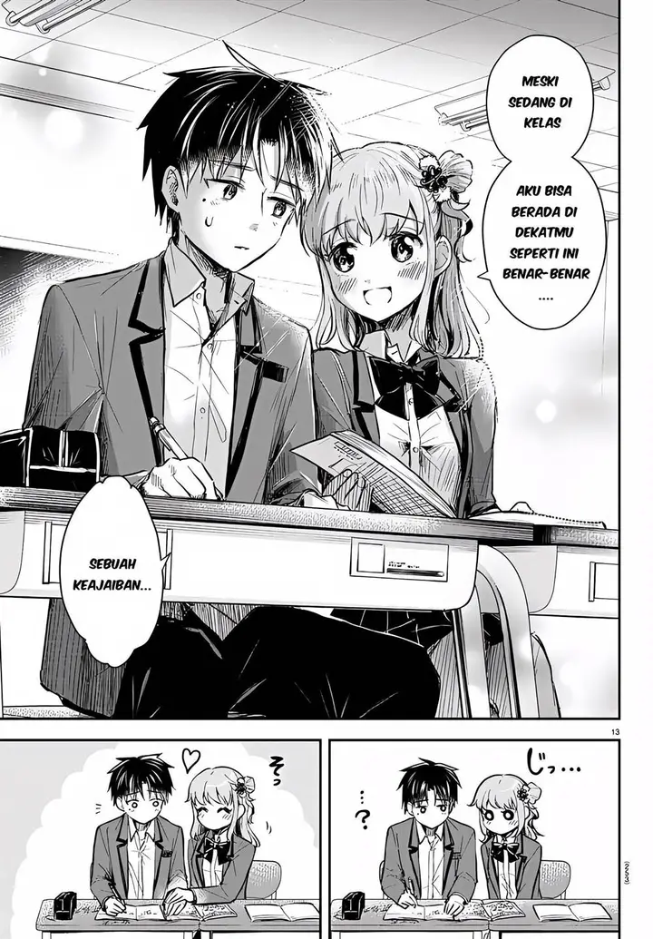 image-komik-kimi-wa-yotsuba-no-clover-chapter-5-13/19
