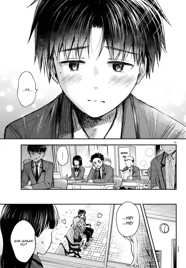 image-komik-kimi-wa-yotsuba-no-clover-chapter-5-15/19