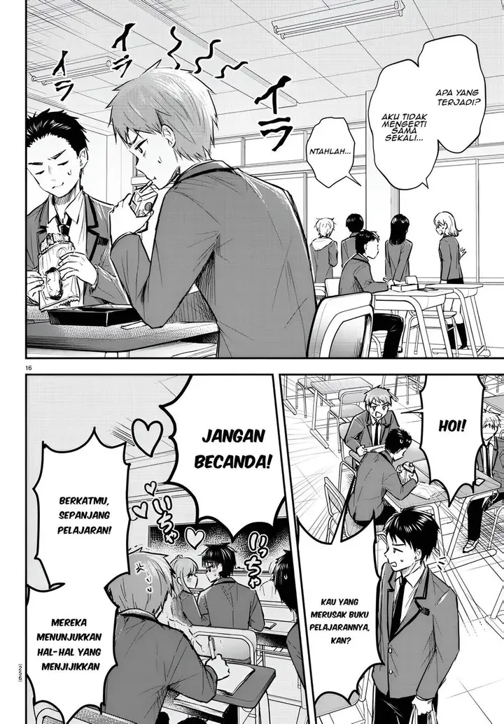 image-komik-kimi-wa-yotsuba-no-clover-chapter-5-16/19