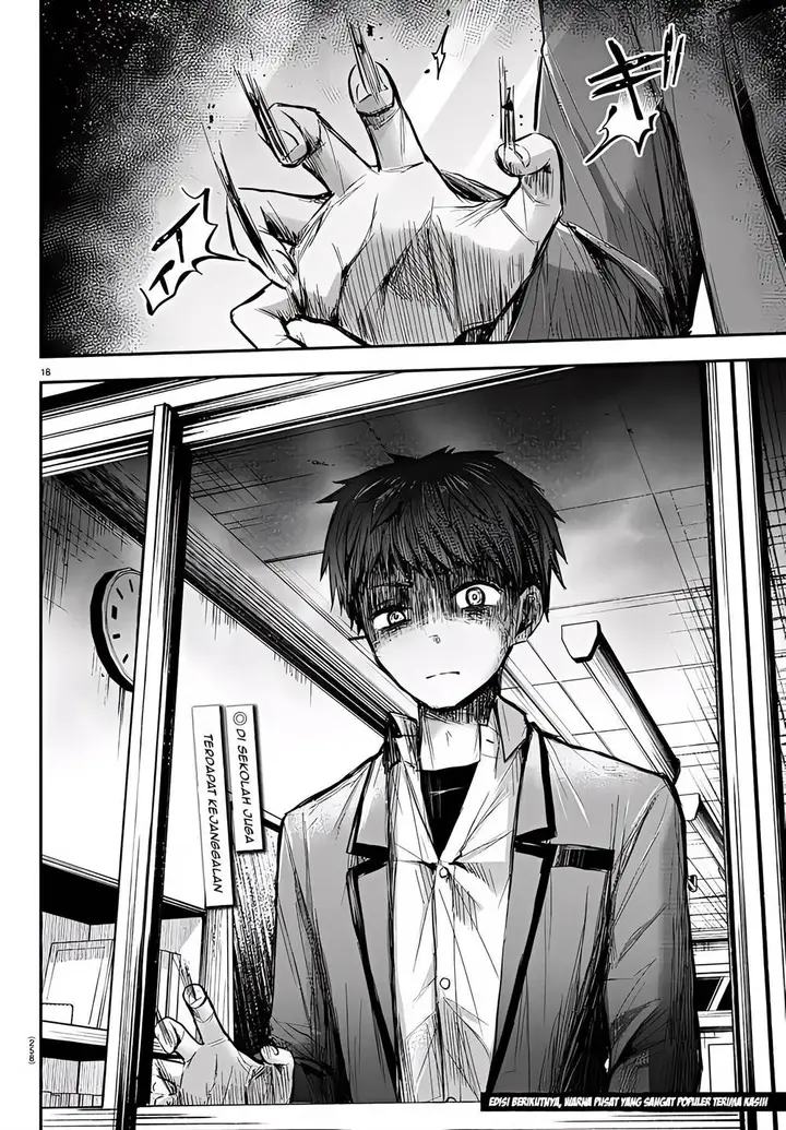 image-komik-kimi-wa-yotsuba-no-clover-chapter-5-18/19