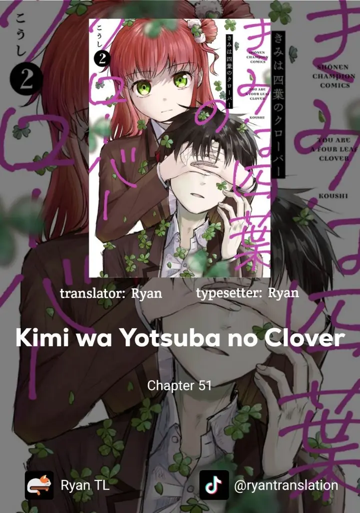 image-komik-kimi-wa-yotsuba-no-clover-chapter-51-0/20