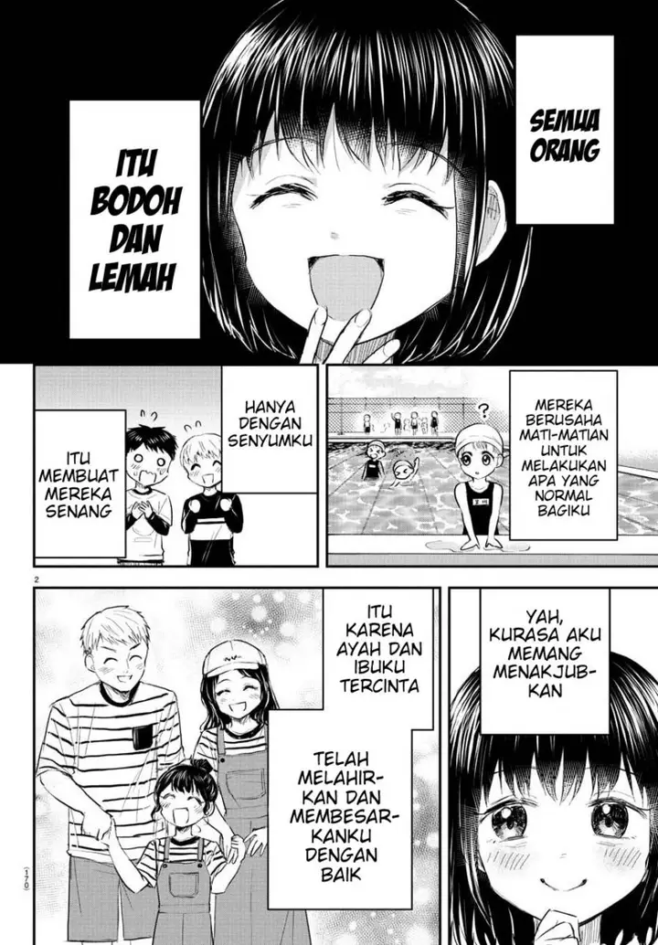 image-komik-kimi-wa-yotsuba-no-clover-chapter-51-2/20