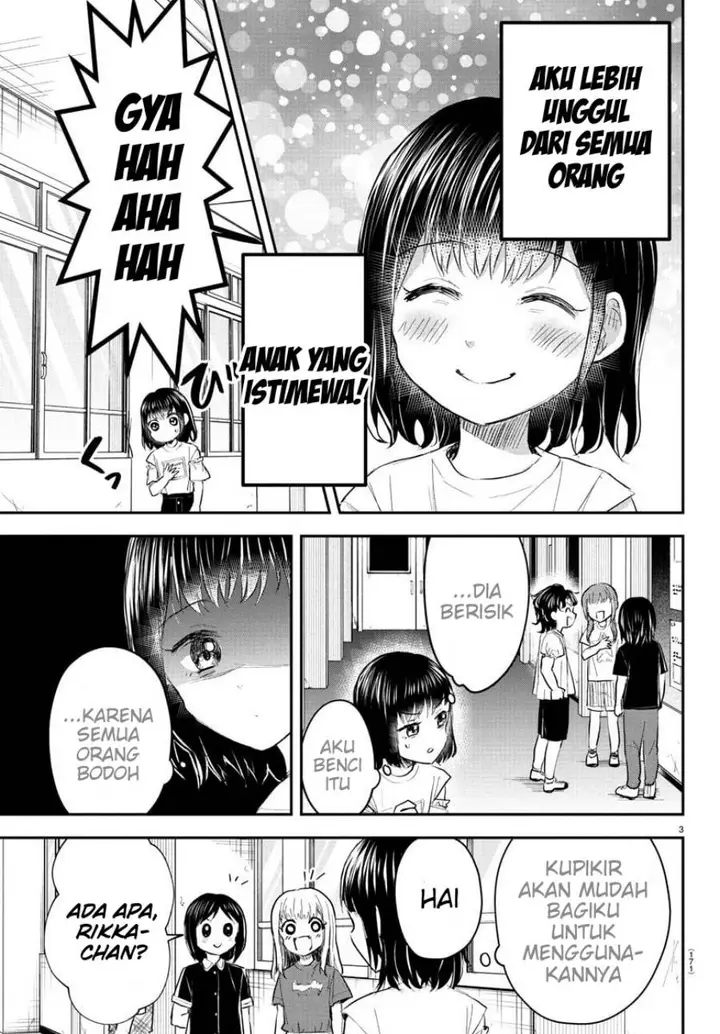 image-komik-kimi-wa-yotsuba-no-clover-chapter-51-3/20