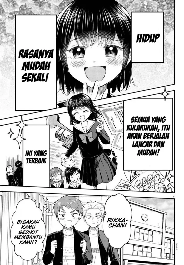 image-komik-kimi-wa-yotsuba-no-clover-chapter-51-5/20