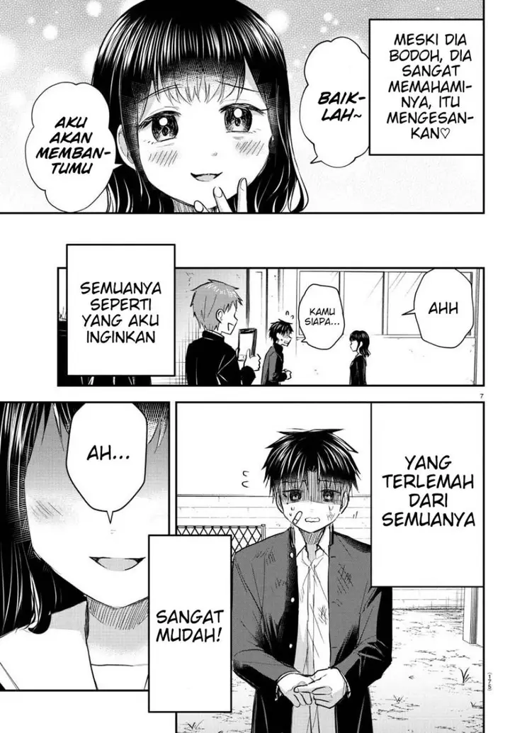 image-komik-kimi-wa-yotsuba-no-clover-chapter-51-7/20